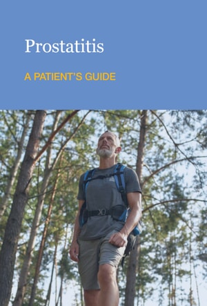 ADT Brochure cover